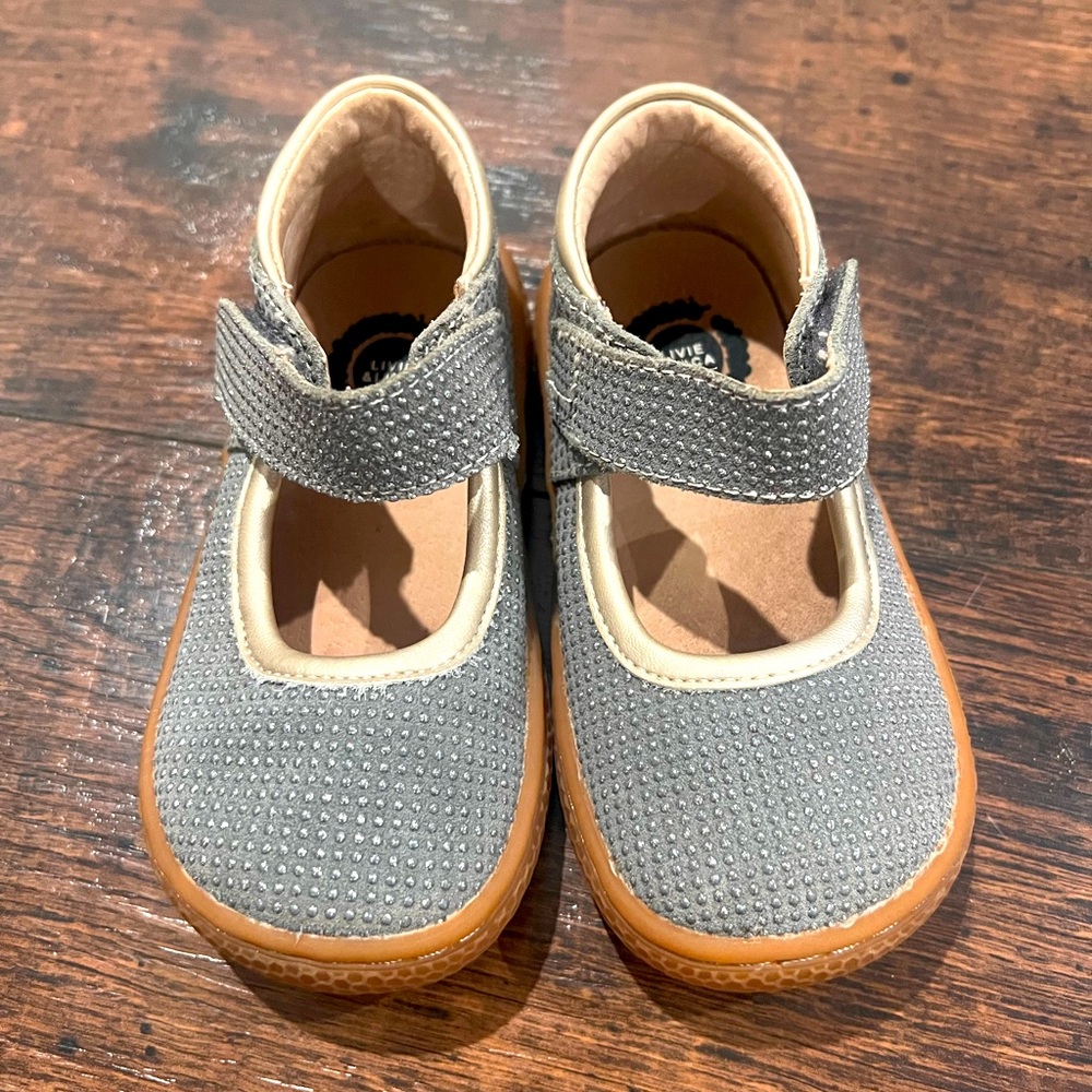 Livie & Luca shoes